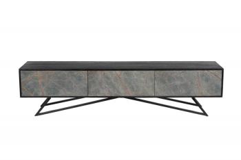 mountain design lowboard 200 cm