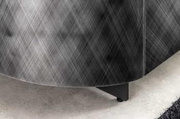 Sfeerfoto van illusion sideboard bruin