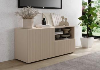 cashmere tv meubel 120 cm