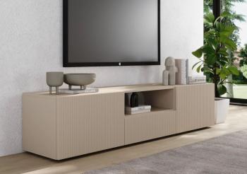 cashmere tv meubel 181 cm