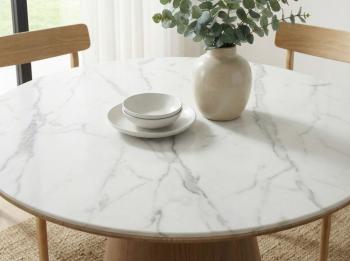 sheesham eettafel 180 cm