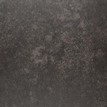 Ronde salontafel keramiek 65 cm