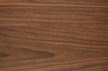 Ronde eettafel walnoot 140 cm
