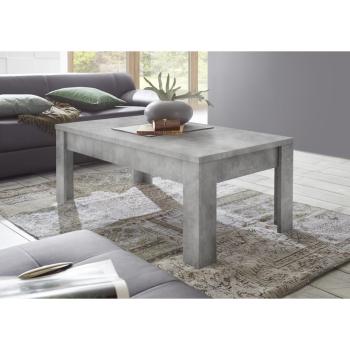 salontafel betonlook