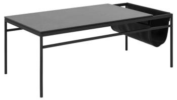 salontafel keramiek 115 cm