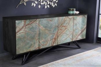 mountain design sideboard 175 cm