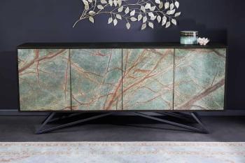 mountain design sideboard 175 cm