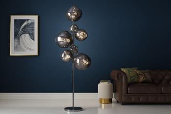 Vloerlamp