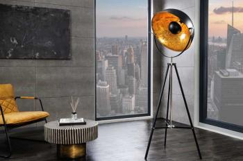 Vloerlamp