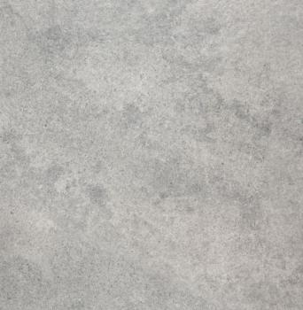 tafel keramiek grijs 135 cm