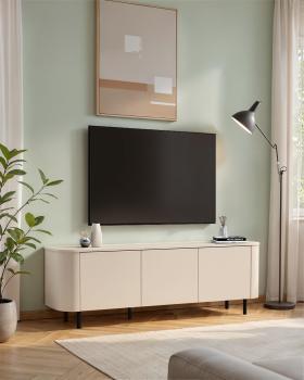 TV-meubel cashmere 180 cm