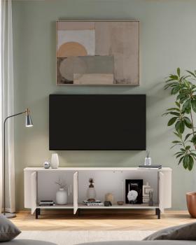 TV-meubel cashmere 180 cm