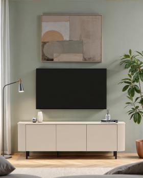 TV-meubel cashmere 180 cm