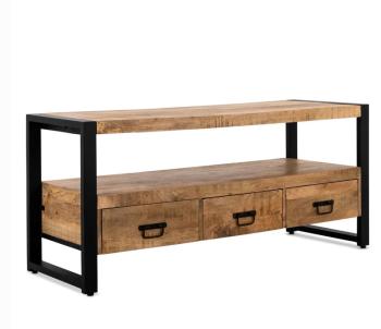 Mango tv meubel 150 cm