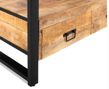 Mango tv meubel 150 cm