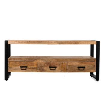 Mango tv meubel 150 cm