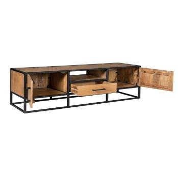 Tv meubel mango 180 cm