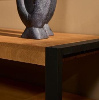 Mango TV meubel 150 cm