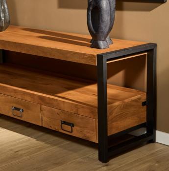 Mango tv meubel 180 cm