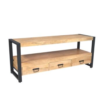 Mango tv meubel 150 cm