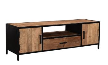 Mango tv meubel 160 cm
