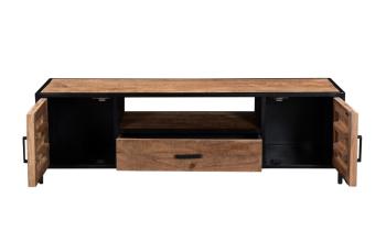 Mango tv meubel 160 cm