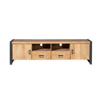 Mango tv meubel 200 cm