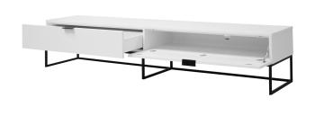 design tv meubel