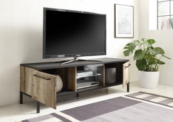 tv meubel vintage 156 cm