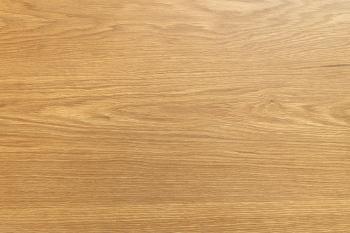 Uitschuifbare Eetkamertafel Eiken 200-320 cm