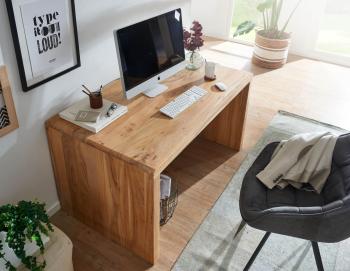 Lade design bureau hoogglans