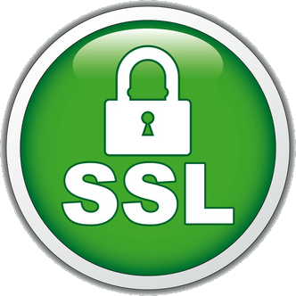 Bij ons shopt u via SSL 100% veilig!